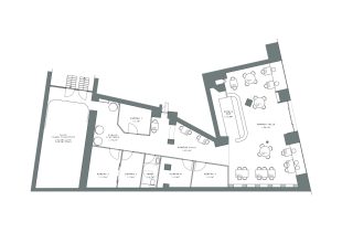 Projet-plans