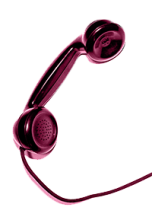 tel_contacte_nous