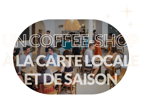 titre_coffee_shop-(2)