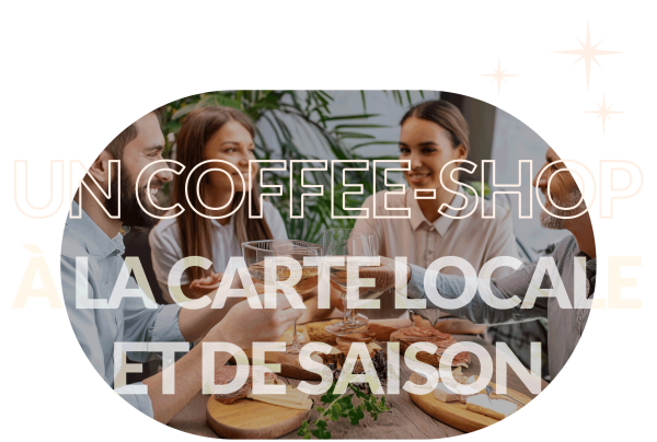 titre_coffee_shop