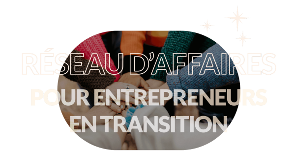 titre_reseau_affaires